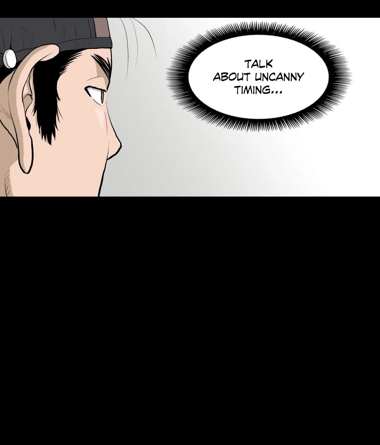 Read Joseon Attorney chapter 115 image 12 on Lezhin