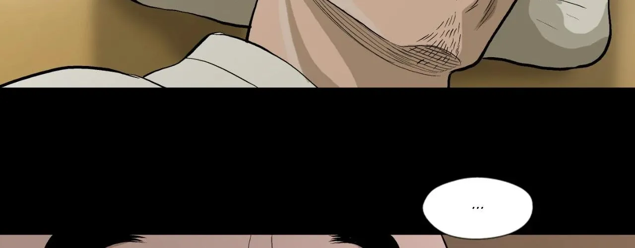 Read Joseon Attorney chapter 115 image 3 on Lezhin