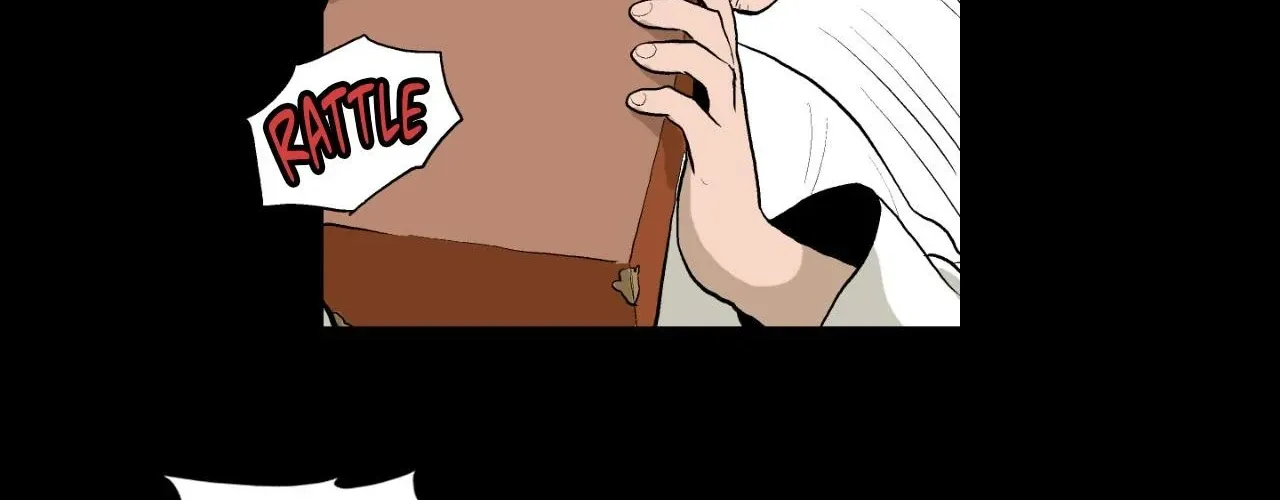 Read Joseon Attorney chapter 115 image 32 on Lezhin