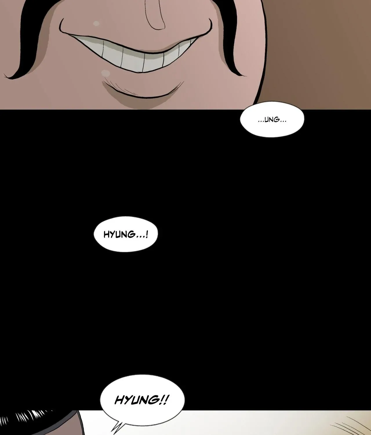 Read Joseon Attorney chapter 115 image 4 on Lezhin