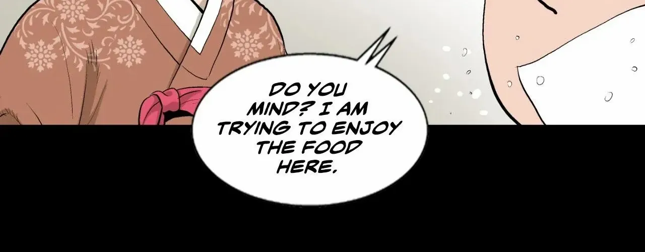 Read Joseon Attorney chapter 115 image 46 on Lezhin