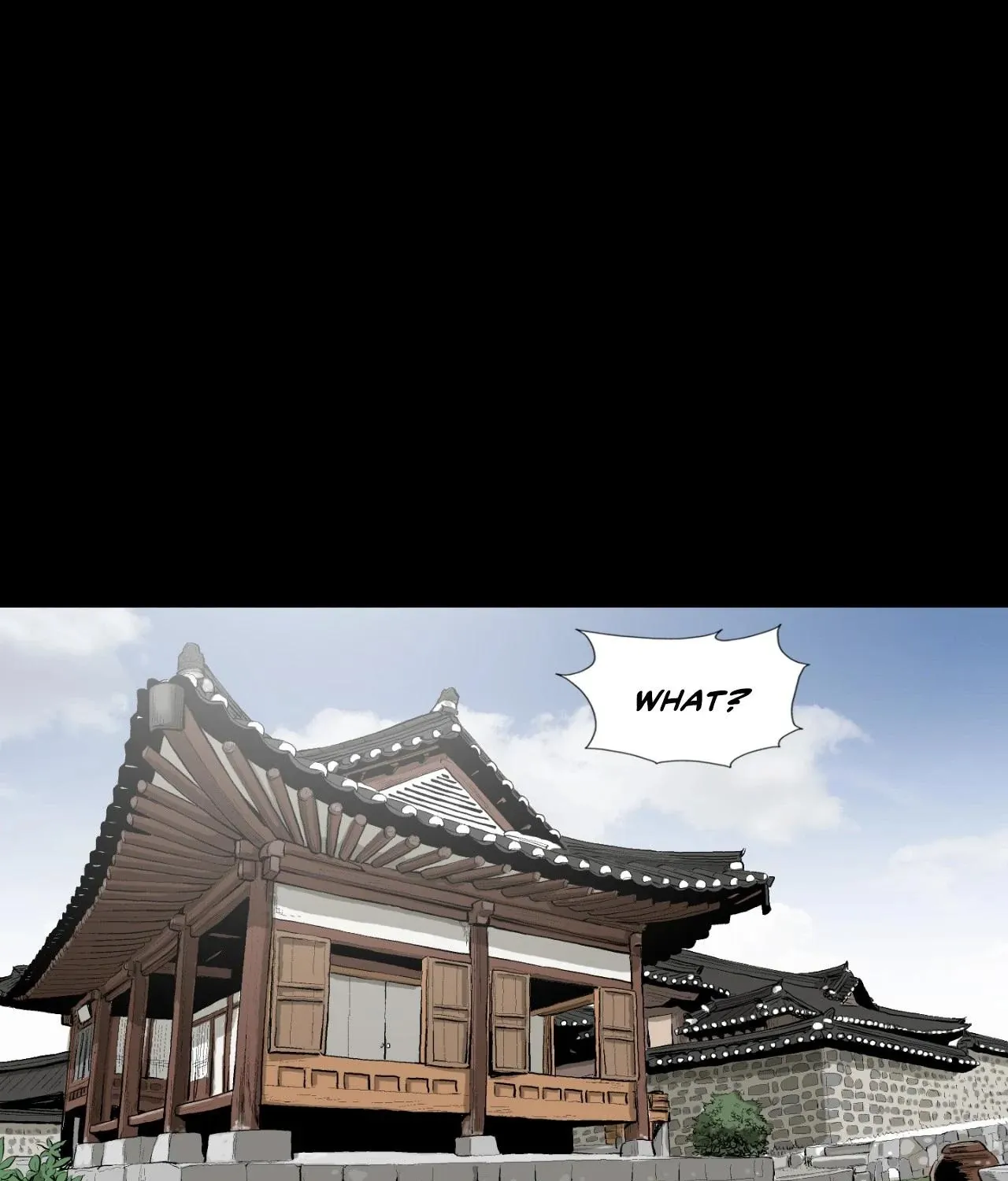 Read Joseon Attorney chapter 115 image 47 on Lezhin