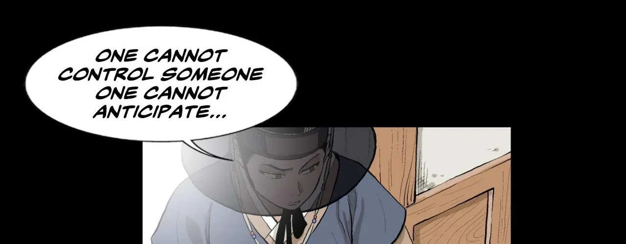 Read Joseon Attorney chapter 115 image 55 on Lezhin