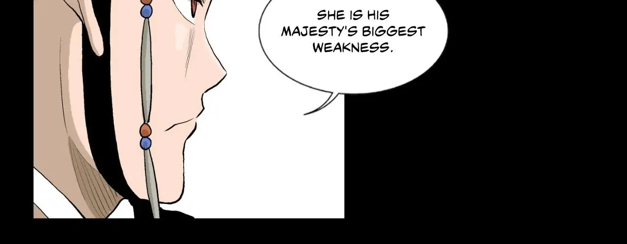 Read Joseon Attorney chapter 115 image 59 on Lezhin