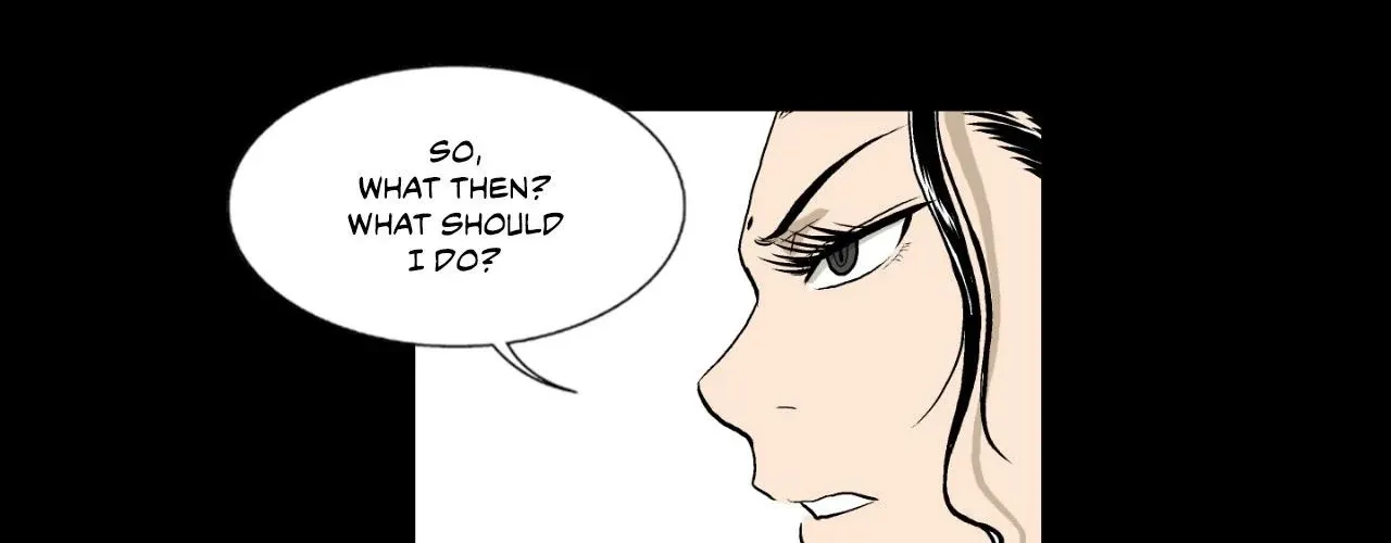 Read Joseon Attorney chapter 115 image 63 on Lezhin