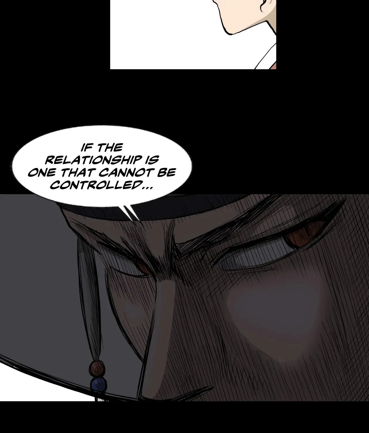 Read Joseon Attorney chapter 115 image 64 on Lezhin