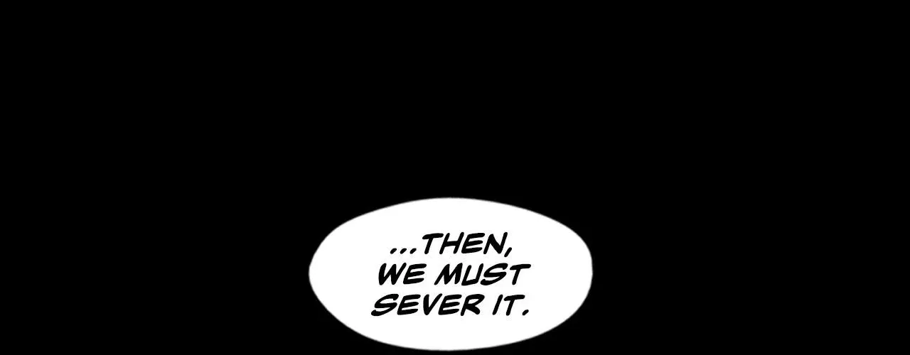 Read Joseon Attorney chapter 115 image 65 on Lezhin