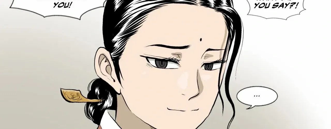 Read Joseon Attorney chapter 115 image 67 on Lezhin