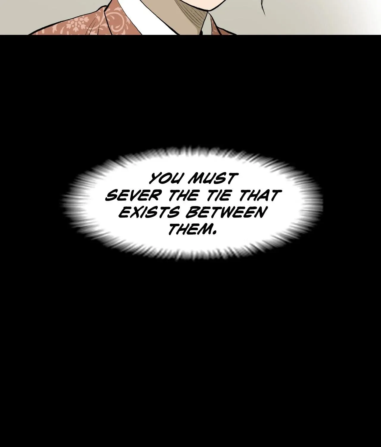 Read Joseon Attorney chapter 115 image 68 on Lezhin