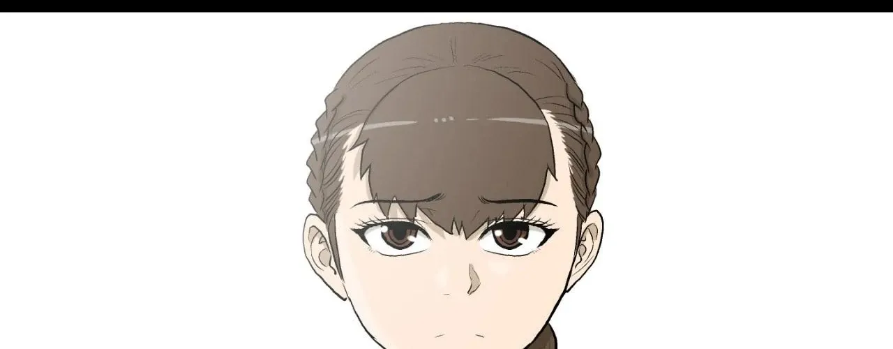 Read Joseon Attorney chapter 115 image 9 on Lezhin