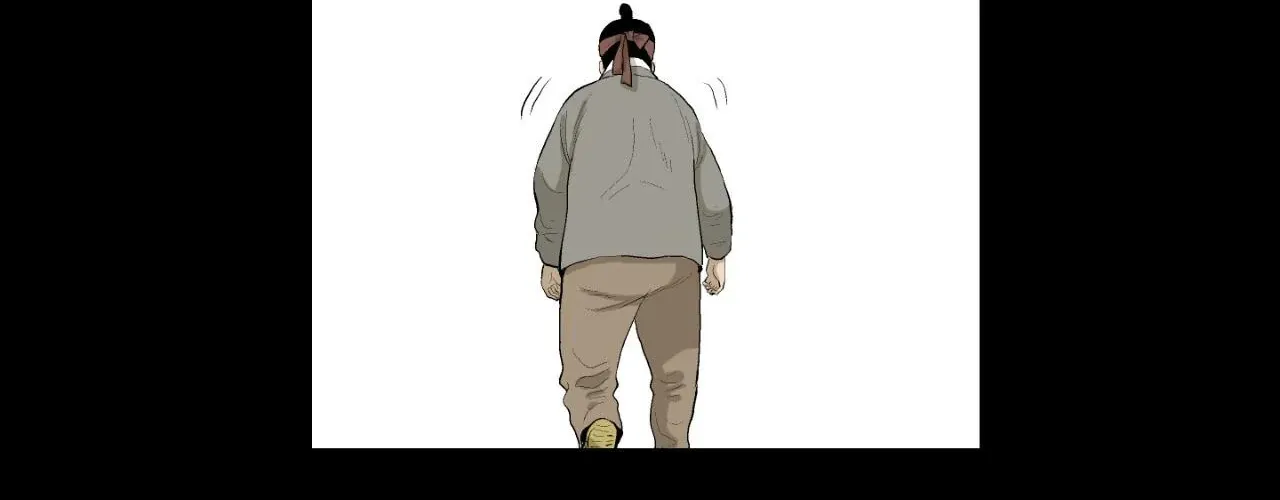 Read Joseon Attorney chapter 116 image 13 on Lezhin