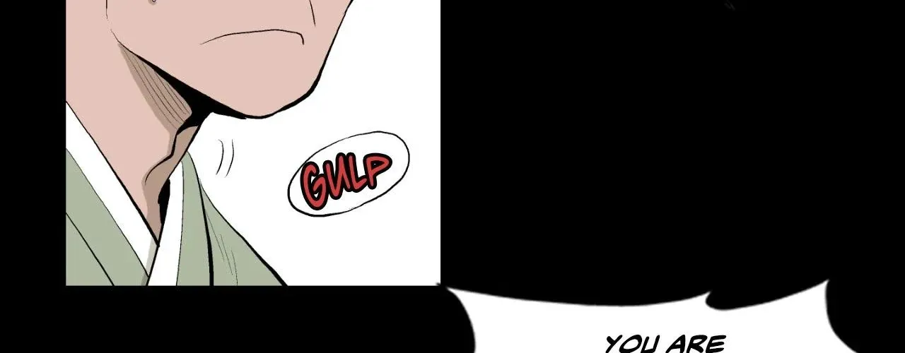 Read Joseon Attorney chapter 116 image 17 on Lezhin