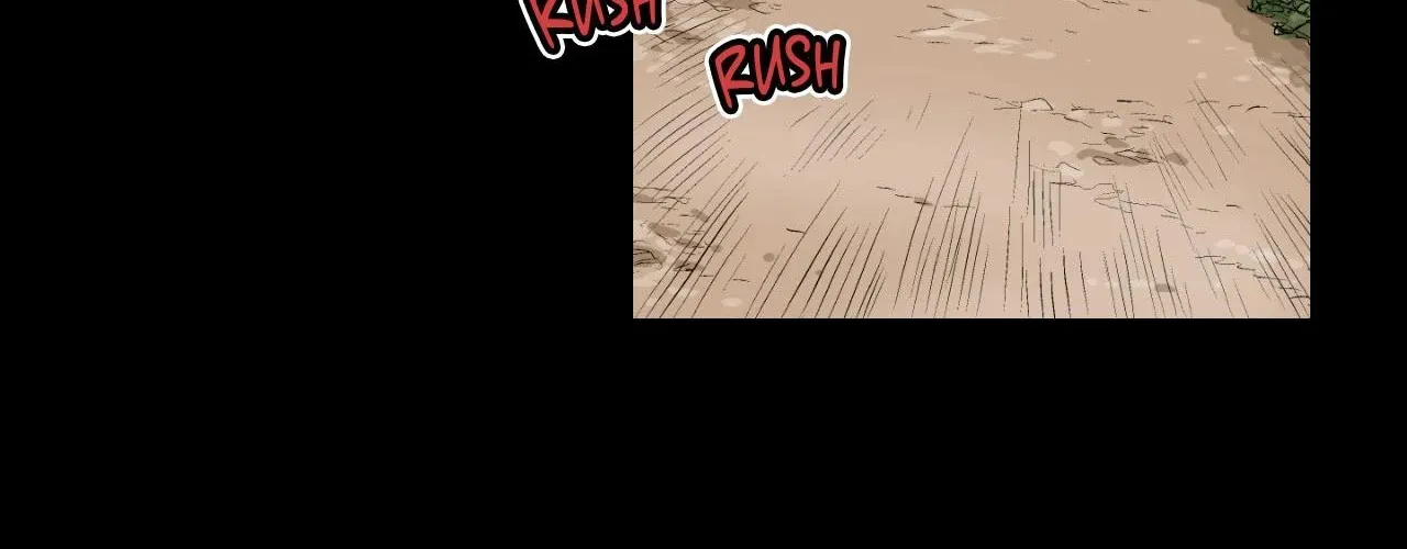 Read Joseon Attorney chapter 116 image 21 on Lezhin