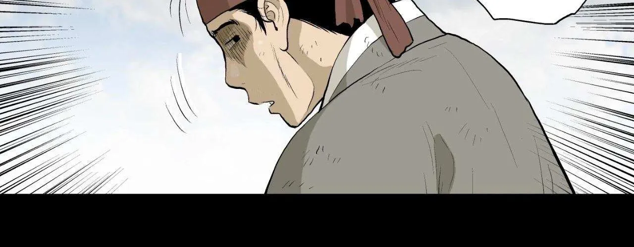 Read Joseon Attorney chapter 116 image 23 on Lezhin