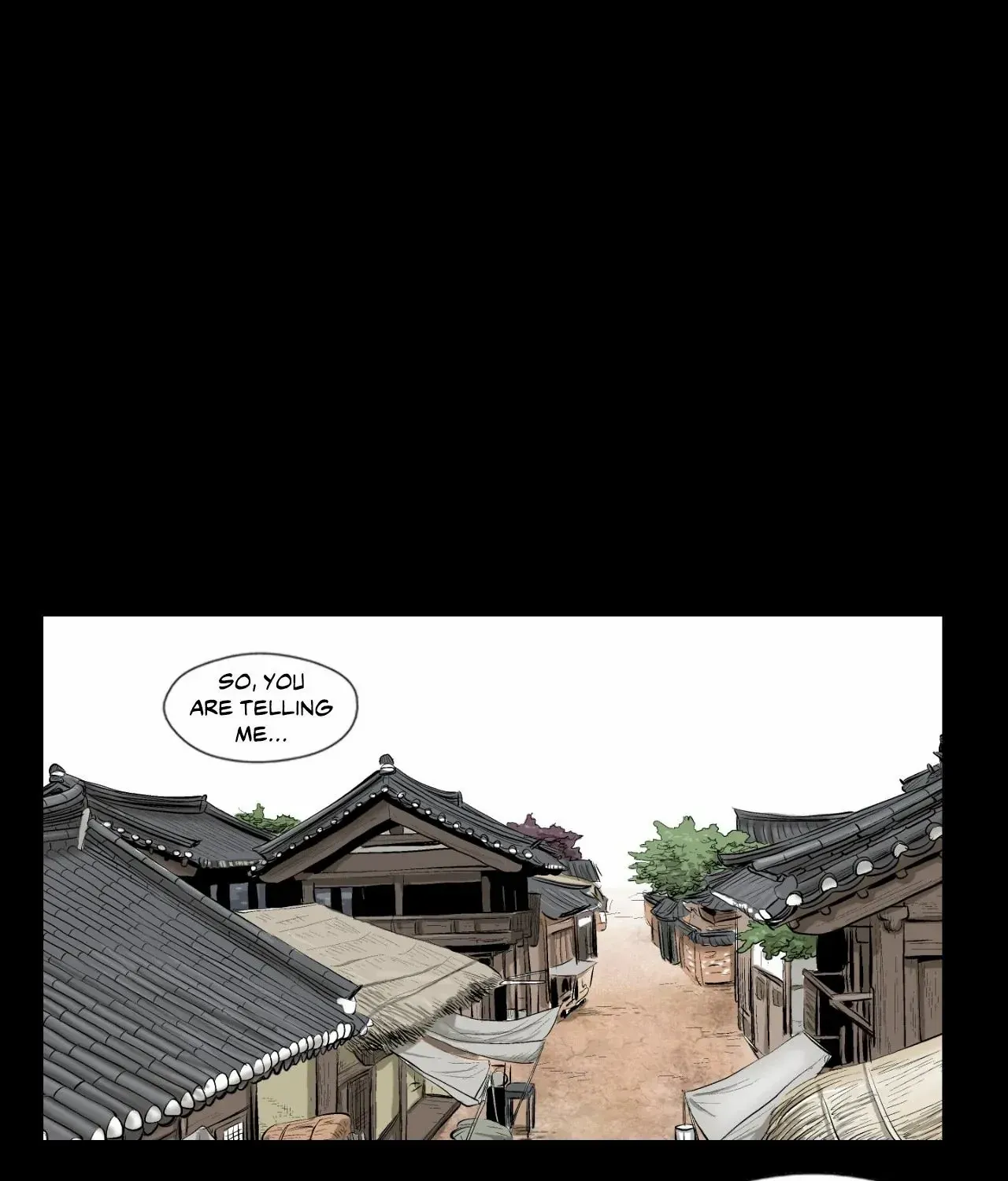 Read Joseon Attorney chapter 116 image 24 on Lezhin