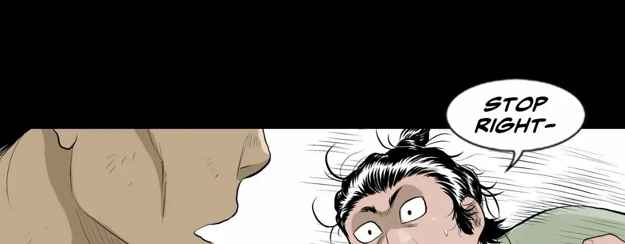 Read Joseon Attorney chapter 116 image 35 on Lezhin