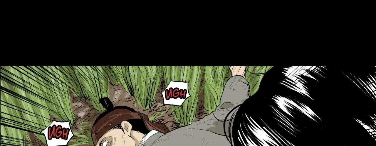Read Joseon Attorney chapter 116 image 41 on Lezhin
