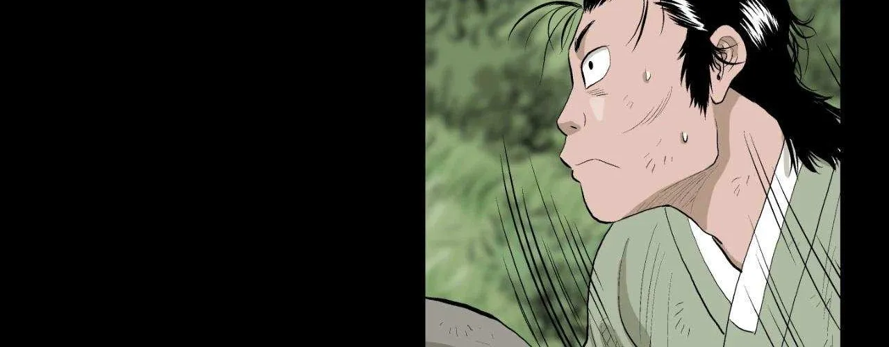Read Joseon Attorney chapter 116 image 43 on Lezhin