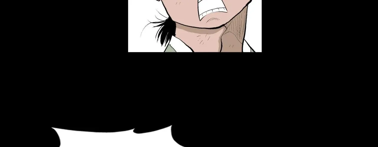 Read Joseon Attorney chapter 116 image 46 on Lezhin