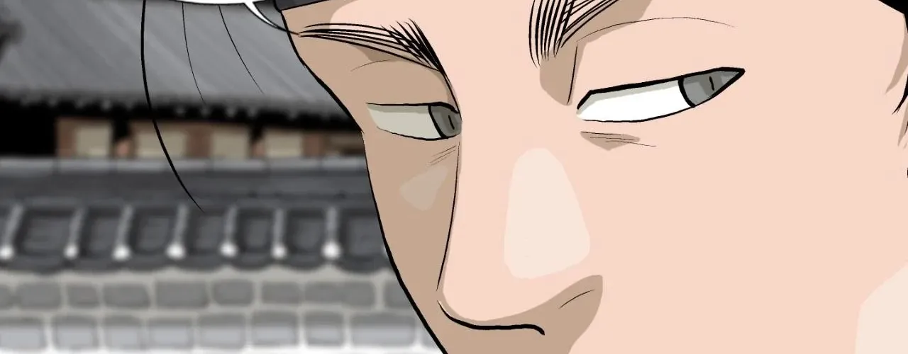 Read Joseon Attorney chapter 116 image 48 on Lezhin