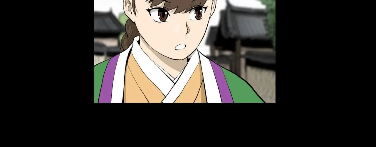 Read Joseon Attorney chapter 116 image 50 on Lezhin