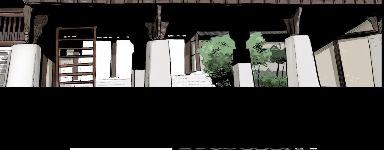 Read Joseon Attorney chapter 116 image 52 on Lezhin