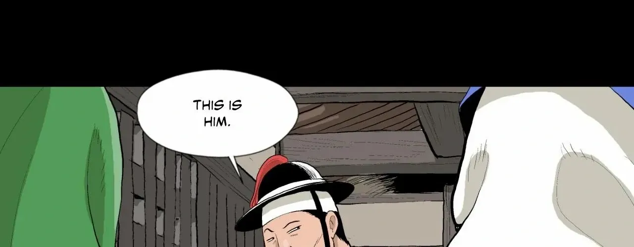 Read Joseon Attorney chapter 116 image 54 on Lezhin