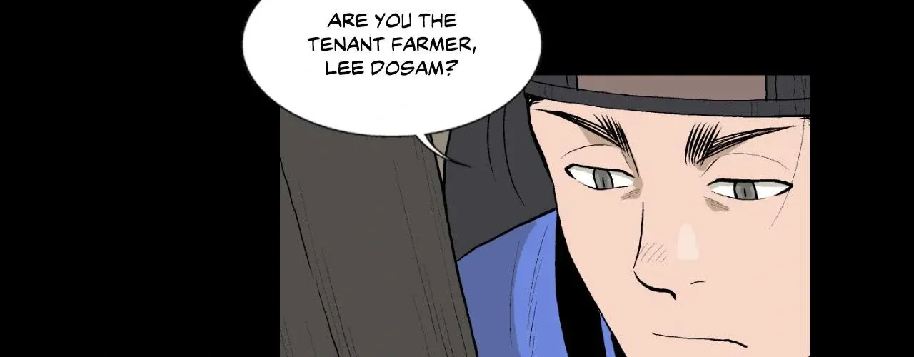 Read Joseon Attorney chapter 116 image 56 on Lezhin