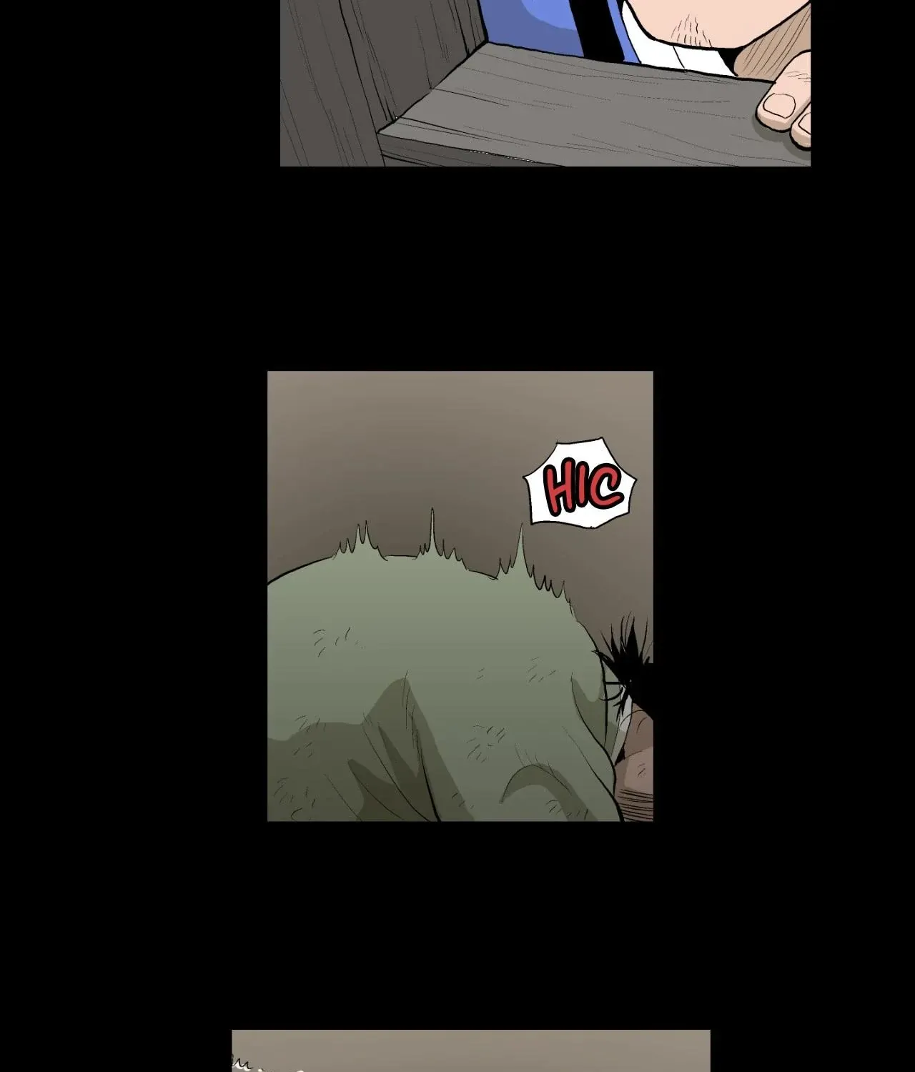 Read Joseon Attorney chapter 116 image 57 on Lezhin