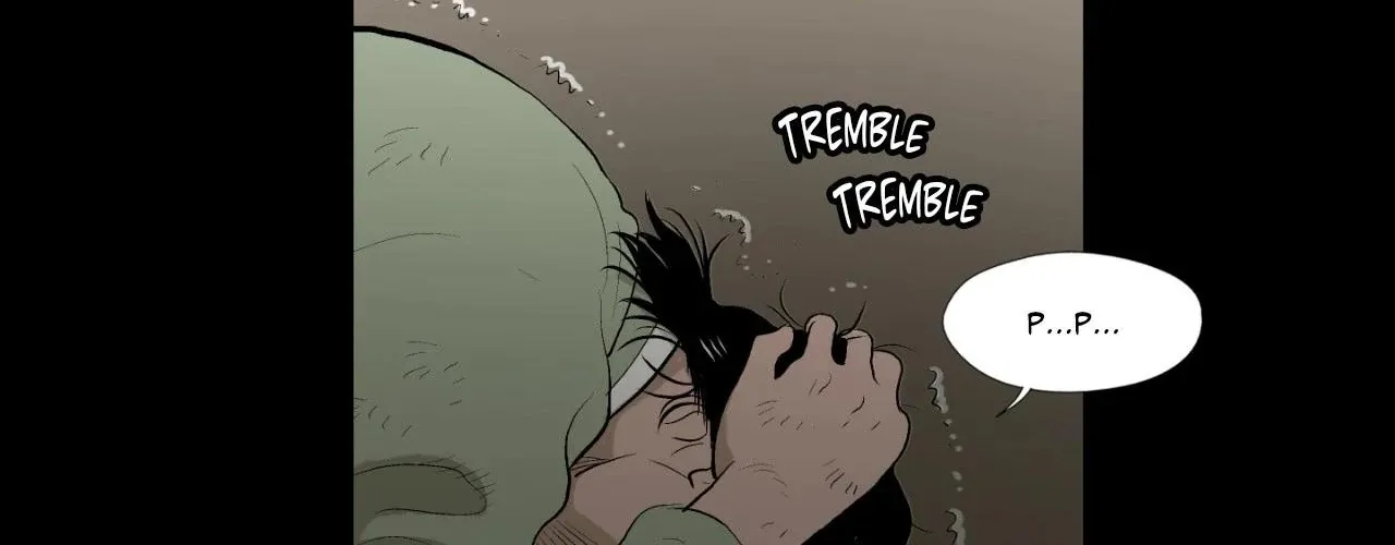 Read Joseon Attorney chapter 116 image 58 on Lezhin