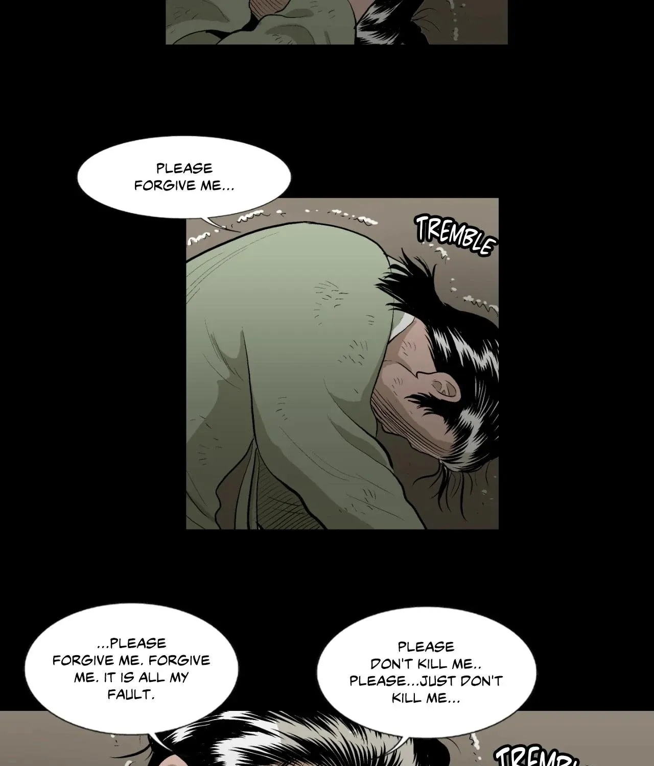 Read Joseon Attorney chapter 116 image 59 on Lezhin