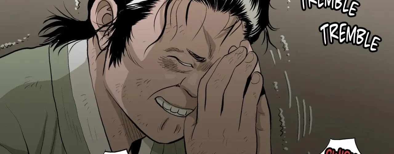 Read Joseon Attorney chapter 116 image 60 on Lezhin