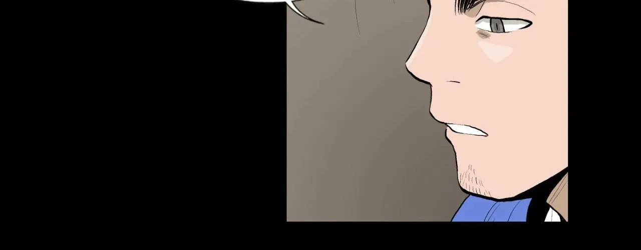 Read Joseon Attorney chapter 116 image 62 on Lezhin