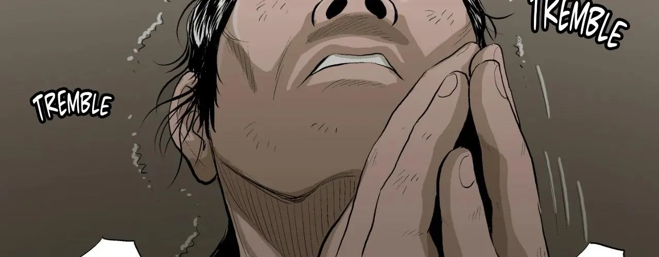 Read Joseon Attorney chapter 116 image 64 on Lezhin