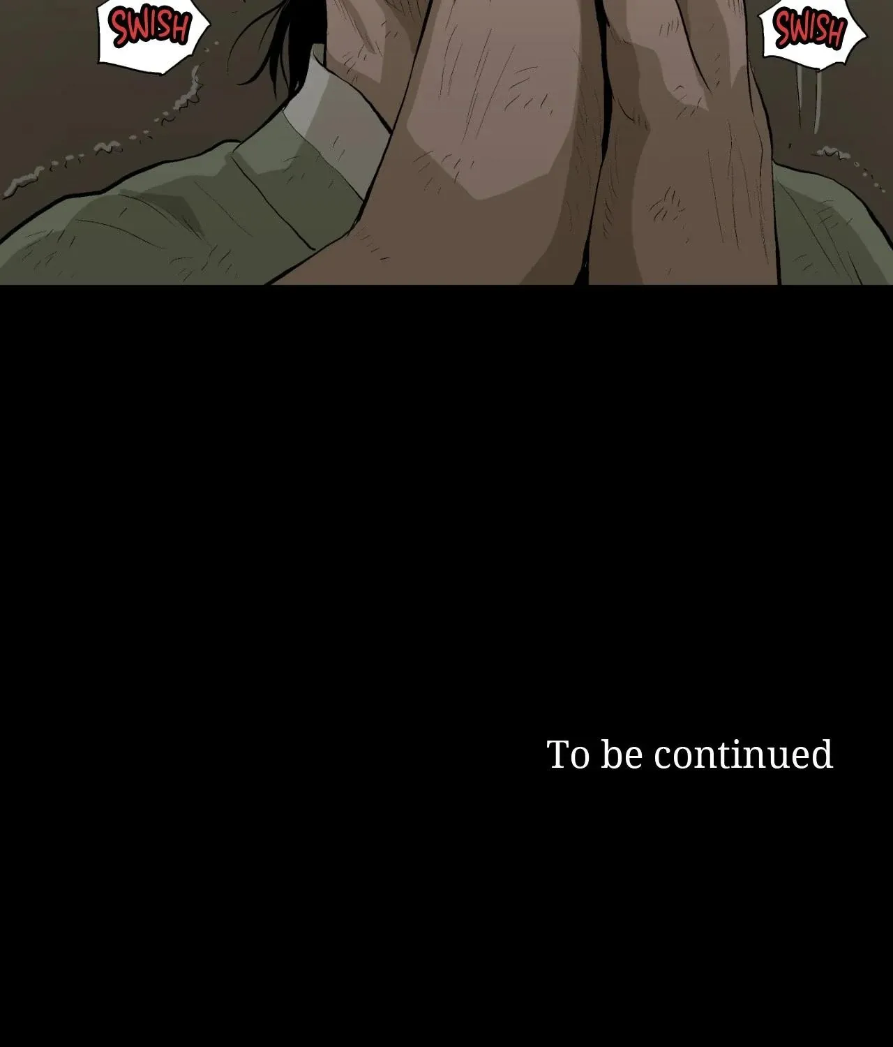 Read Joseon Attorney chapter 116 image 65 on Lezhin