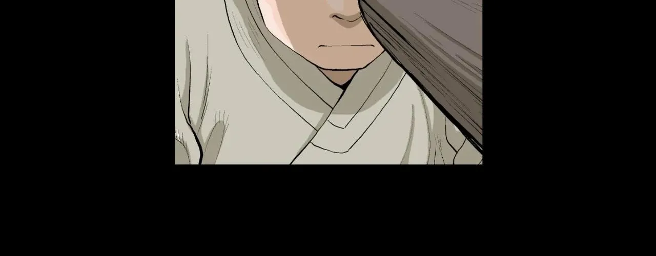 Read Joseon Attorney chapter 118 image 1 on Lezhin