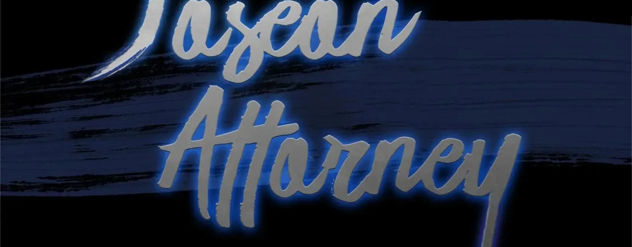 Read Joseon Attorney chapter 118 image 13 on Lezhin