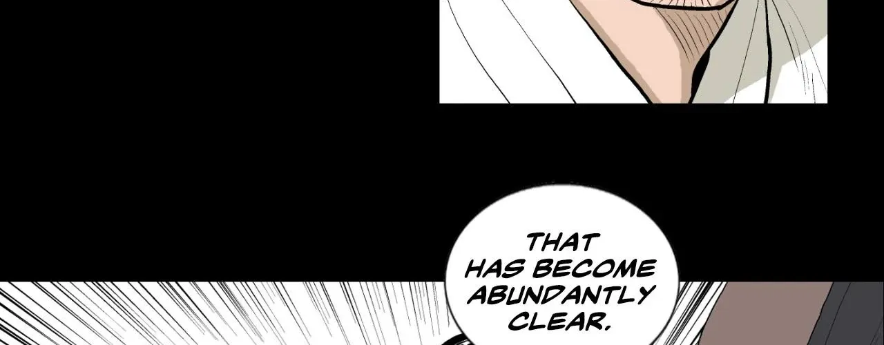 Read Joseon Attorney chapter 118 image 23 on Lezhin