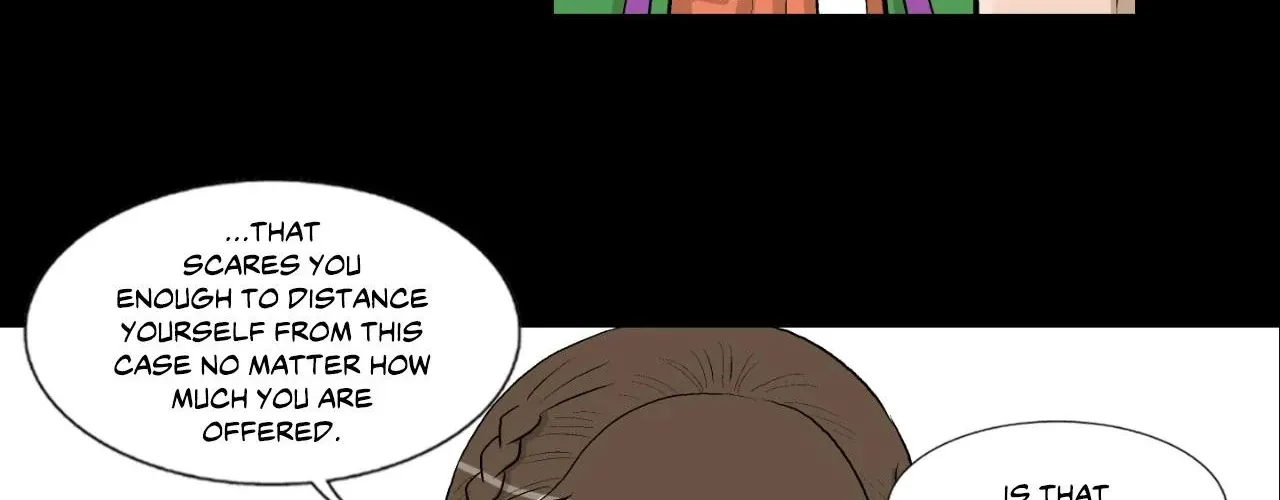 Read Joseon Attorney chapter 118 image 29 on Lezhin