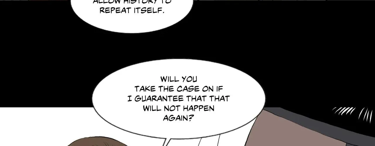 Read Joseon Attorney chapter 118 image 31 on Lezhin