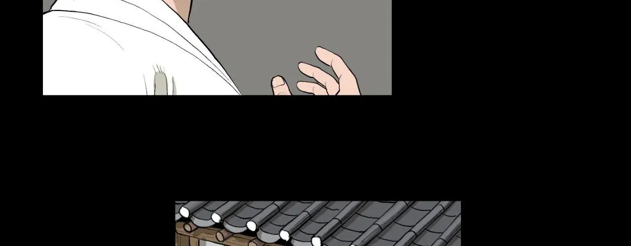 Read Joseon Attorney chapter 118 image 33 on Lezhin