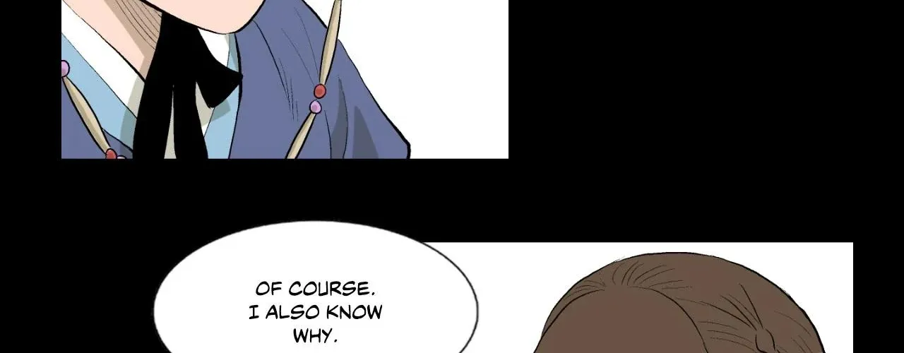 Read Joseon Attorney chapter 118 image 49 on Lezhin