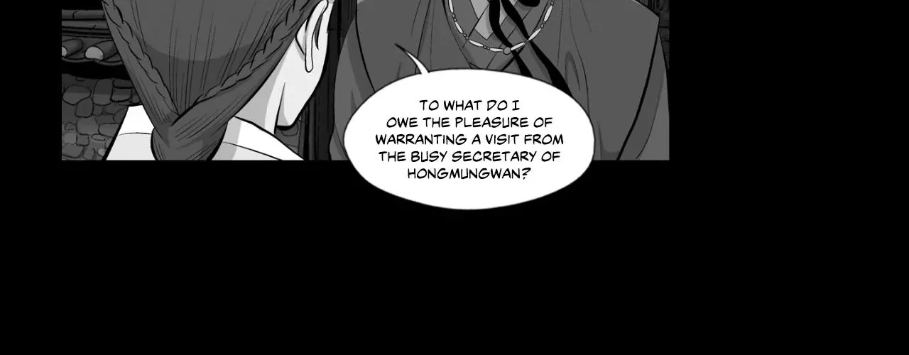Read Joseon Attorney chapter 118 image 55 on Lezhin