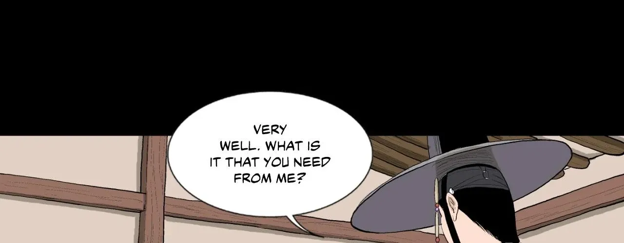 Read Joseon Attorney chapter 118 image 59 on Lezhin
