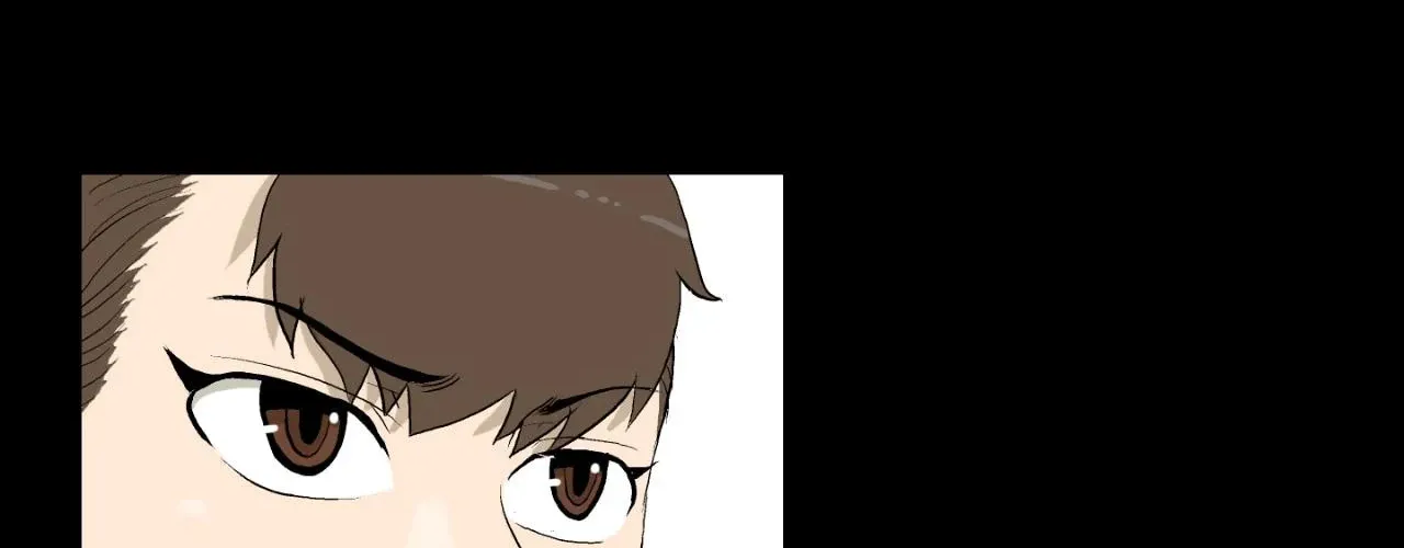 Read Joseon Attorney chapter 118 image 61 on Lezhin
