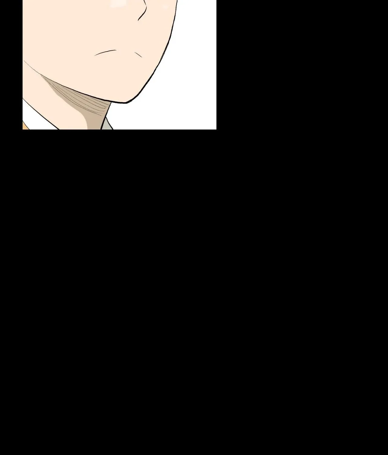 Read Joseon Attorney chapter 118 image 62 on Lezhin