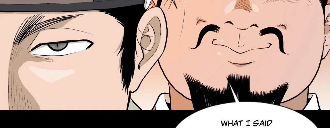 Read Joseon Attorney chapter 118 image 67 on Lezhin