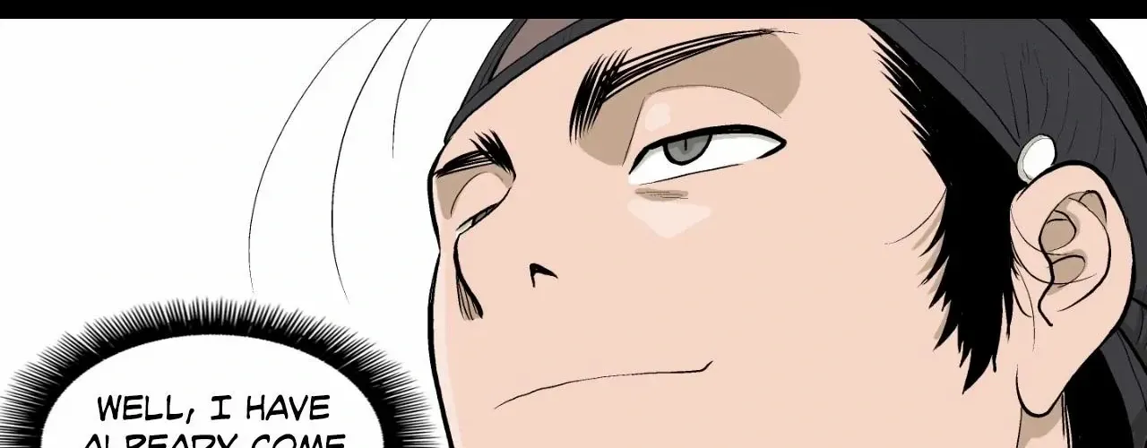 Read Joseon Attorney chapter 118 image 69 on Lezhin