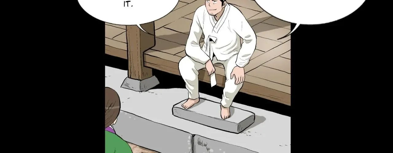 Read Joseon Attorney chapter 118 image 71 on Lezhin