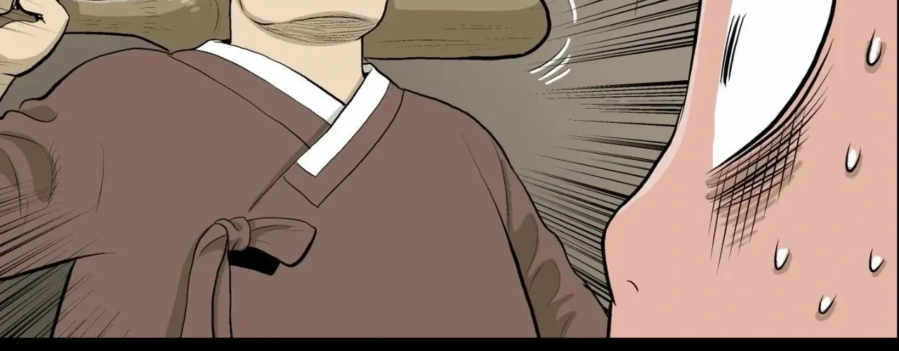 Read Joseon Attorney chapter 118 image 9 on Lezhin